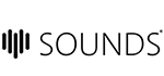 logo sounds
